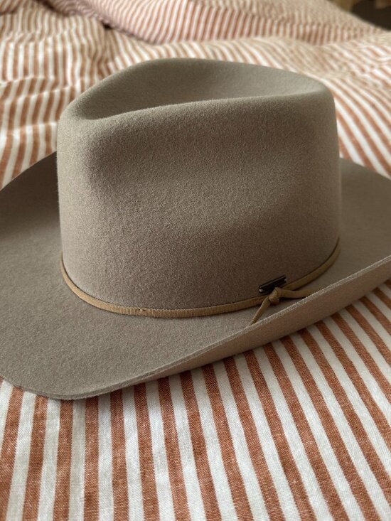 Brixton Western Women\'s Hat